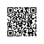 LT1370HVCT7-PBF QRCode