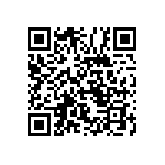 LT1370HVIR-PBF QRCode