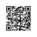 LT1370IR-TRPBF QRCode