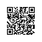 LT1371HVCR-PBF QRCode