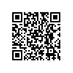 LT1371HVIR-TRPBF QRCode