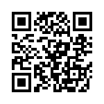 LT1374CS8-PBF QRCode