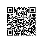 LT1374HVIFE-PBF QRCode