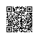 LT1374HVIS8-TRPBF QRCode