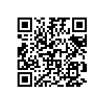 LT1374IR-5-TRPBF QRCode