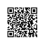 LT1374IS8-5-PBF QRCode