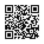 LT1374IS8-PBF QRCode