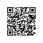 LT1374IS8-SYNC-PBF QRCode