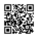 LT1375IS8-PBF QRCode