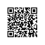 LT1376CN8-5-PBF QRCode