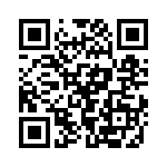 LT1376HVIS QRCode