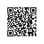 LT1376IS8-5-TRPBF QRCode