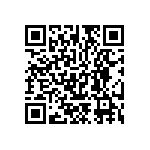 LT1377CS8-TRPBF QRCode