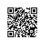 LT1381IS-TRPBF QRCode