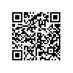 LT1389BCS8-5-TRPBF QRCode