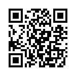 LT138AK QRCode