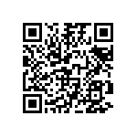 LT1395CS6-TRMPBF QRCode