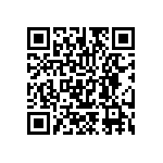 LT1395CS8-TRPBF QRCode