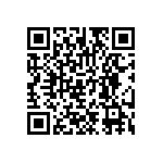 LT1397CDE-TRPBF QRCode