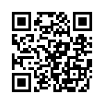 LT1398CS-PBF QRCode