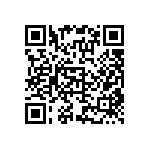 LT1399IGN-TRPBF QRCode