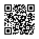 LT1413CN8-PBF QRCode