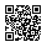 LT1413S8-PBF QRCode