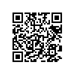 LT1424IN8-5-PBF QRCode