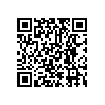 LT1431CZ-TRPBF QRCode