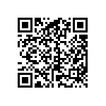 LT1460ACS8-5-TRPBF QRCode