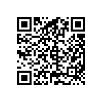 LT1460CCMS8-10-PBF QRCode