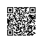 LT1460CCMS8-2-5-TRPBF QRCode