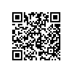 LT1460DCS8-10-PBF QRCode