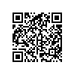 LT1460EIN8-2-5-PBF QRCode