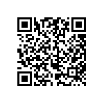 LT1460EIS8-10-TRPBF QRCode