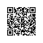 LT1460FCMS8-2-5-PBF QRCode