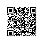 LT1460FCMS8-2-5-TRPBF QRCode