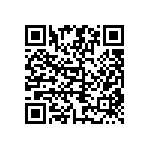 LT1460GIZ-5-PBF QRCode