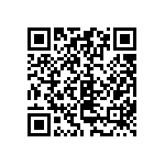 LT1460JCS3-2-5-TRPBF QRCode