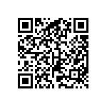 LT1460MHS8-2-5-PBF QRCode