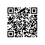 LT1461ACS8-4-TRPBF QRCode