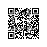 LT1461ACS8-5-TRPBF QRCode