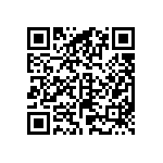 LT1461AIS8-2-5-PBF QRCode