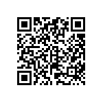 LT1461AIS8-2-5-TRPBF QRCode