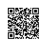 LT1461AIS8-3-3-TRPBF QRCode