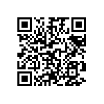 LT1461AIS8-3-PBF QRCode