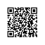 LT1461BIS8-3-TRPBF QRCode