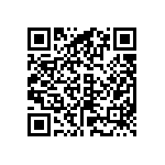 LT1461CCS8-5-TRPBF QRCode