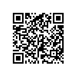 LT1461DHS8-3-3-PBF QRCode