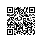 LT1466LCS8-TRPBF QRCode